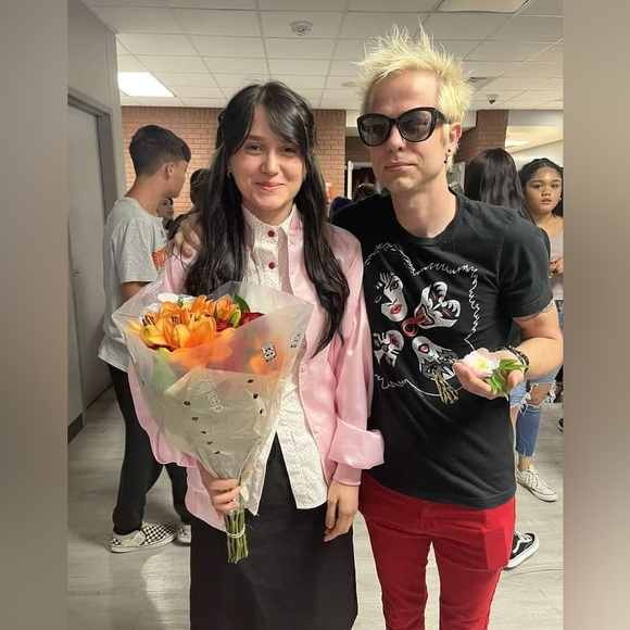 My name is Katrina and I feel very blessed to be a part of the posh community. - Picture 4 of 14